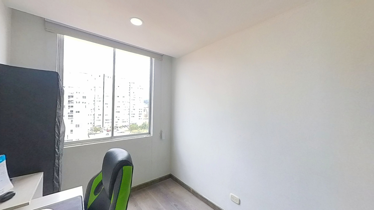 Apartamento en venta en Suba, Bogotá · foto 5 de 20