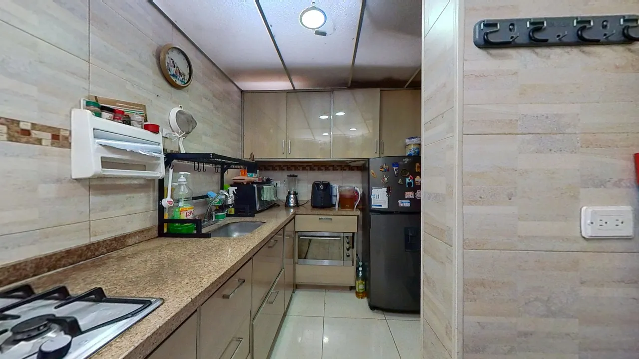 Apartamento en Lisboa foto 6