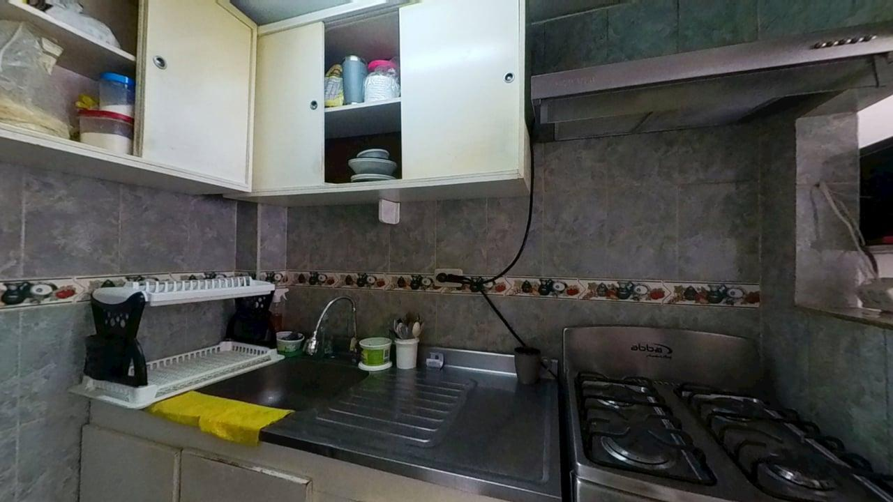 Casa en venta en Tintal Sur, Bogotá · foto 2 de 15