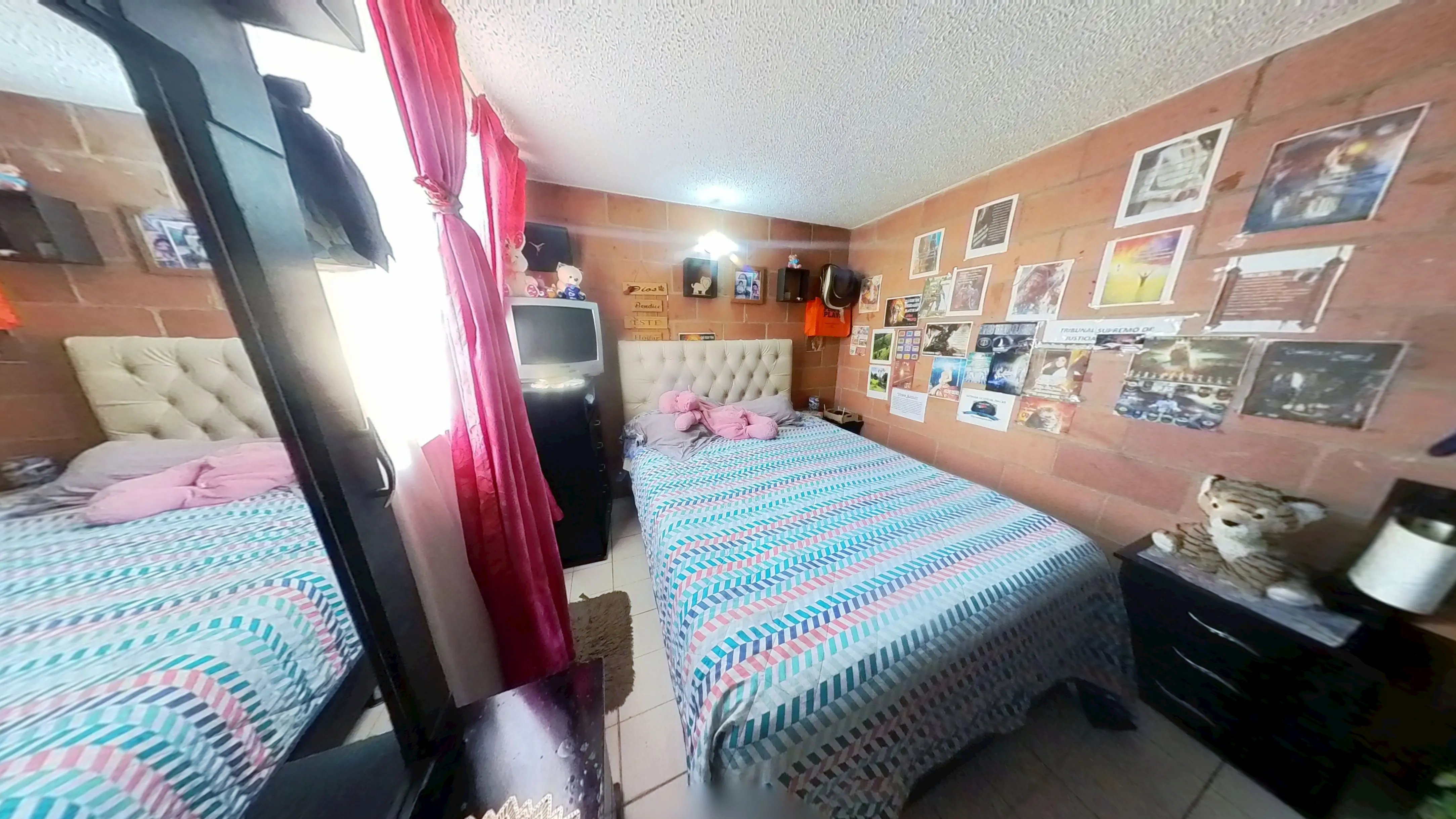 Apartamento en Villas del Progreso foto 6