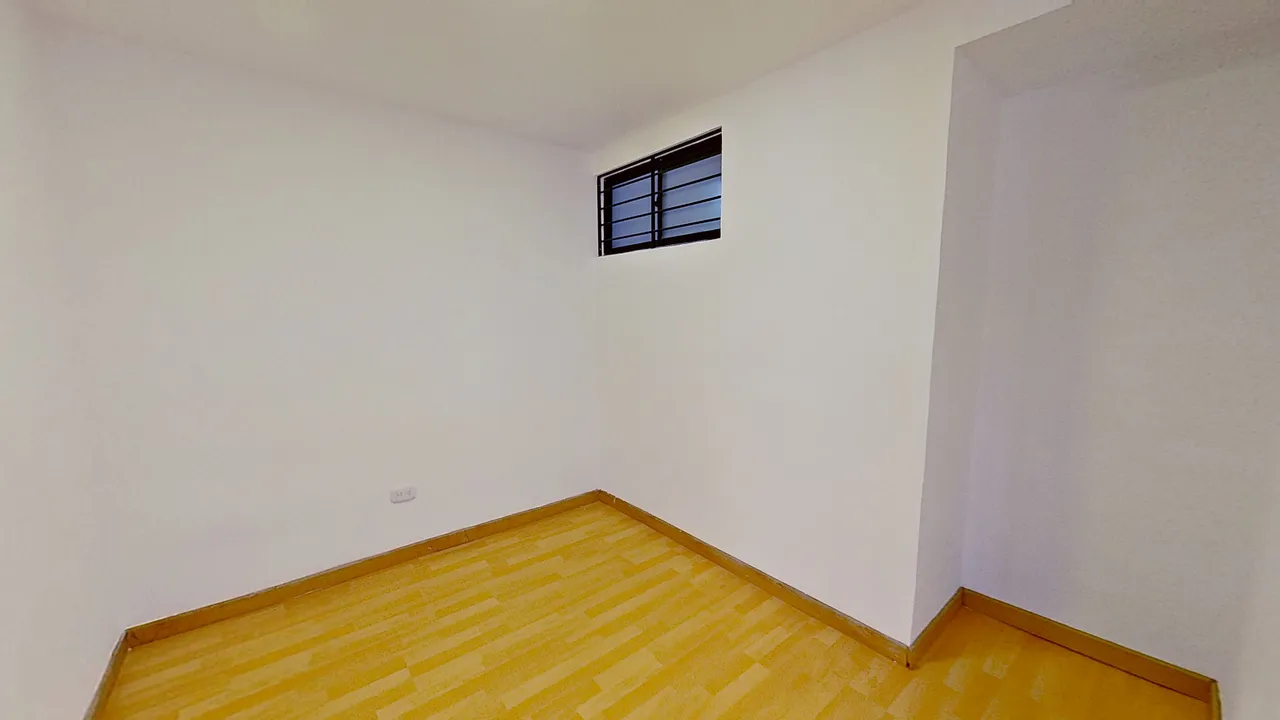 Apartamento en Ciudad de la Salle foto 4