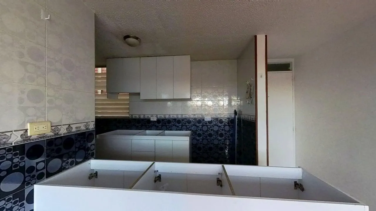 Apartamento en Ciudad Verde foto 4