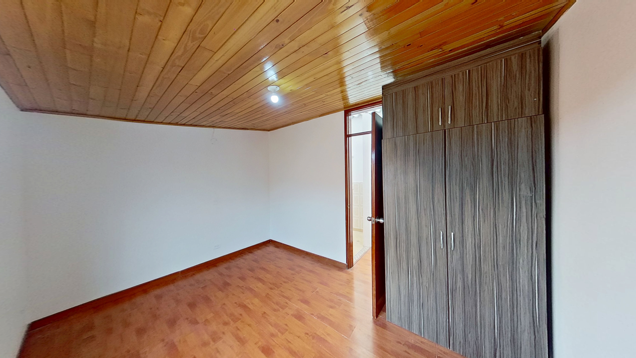 Casa en venta en Calandaima, Bogotá · foto 13 de 15