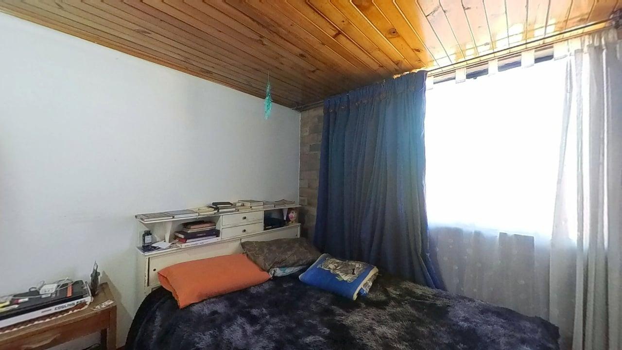 Apartamento en venta en Garces Navas, Bogotá · foto 10 de 21