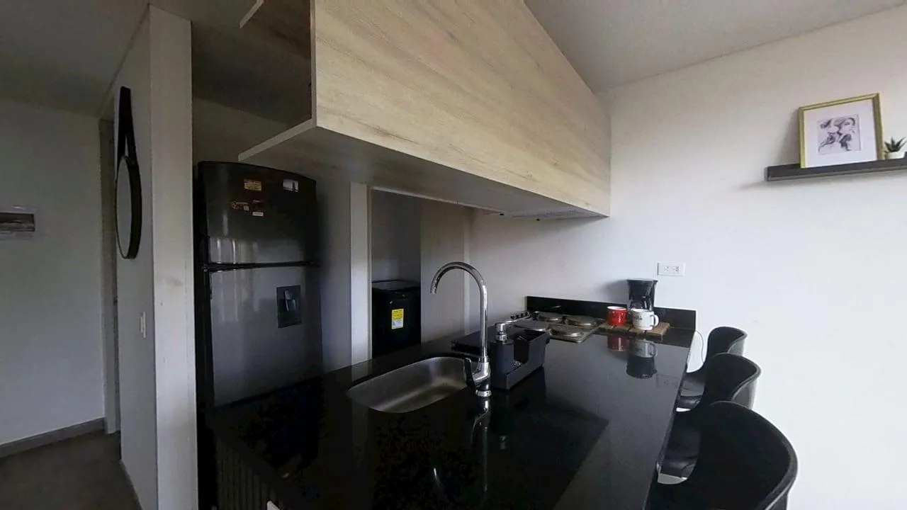 Apartamento en Samper foto 5