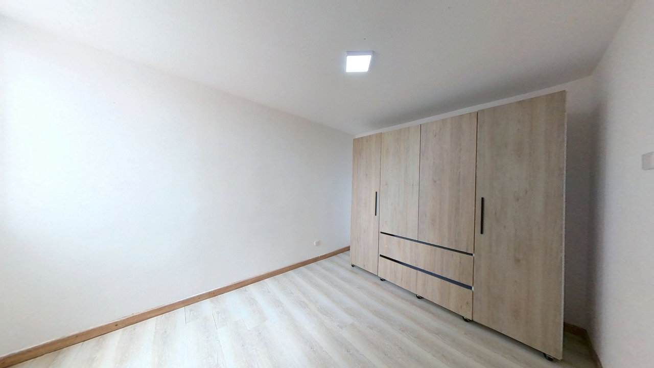 Apartamento en venta en Suba, Bogotá · foto 11 de 14