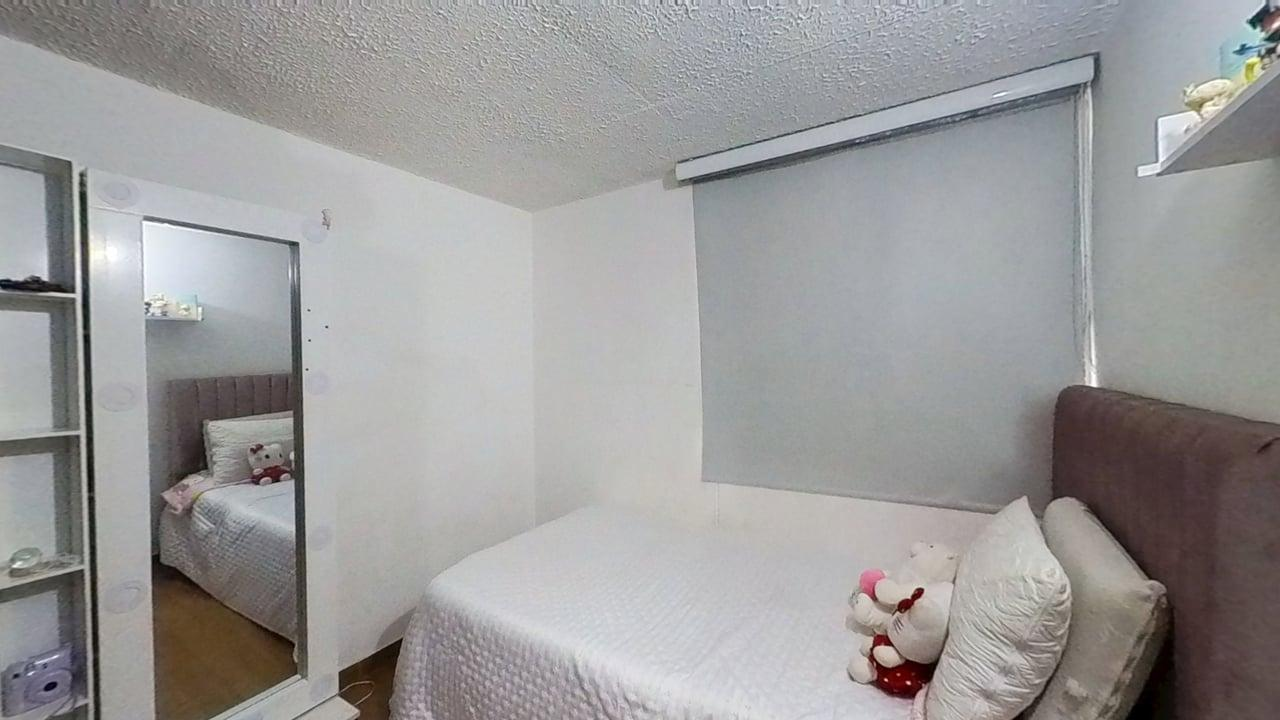Apartamento en venta en Timiza, Bogotá · foto 6 de 18