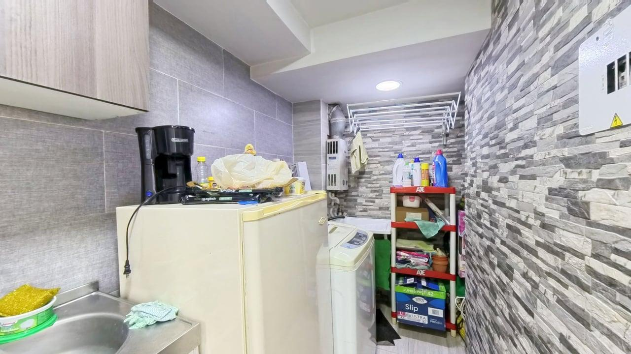 Apartamento en venta en Bosa Occidental, Bogotá · foto 7 de 23