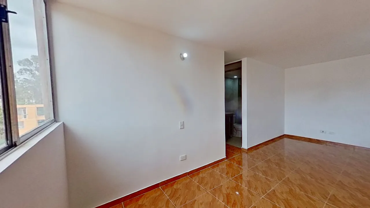 Apartamento en San Rafael foto 5