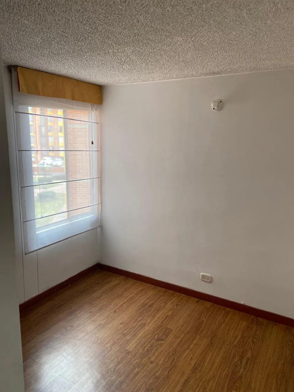 Apartamento en Los Ángeles foto 5