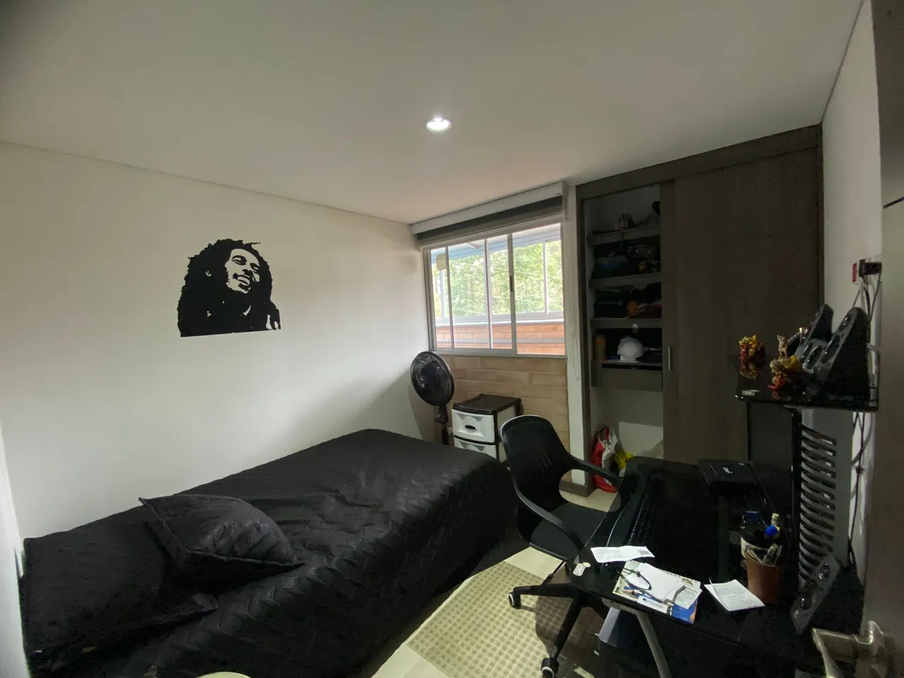 Apartamento en Sabaneta foto 6