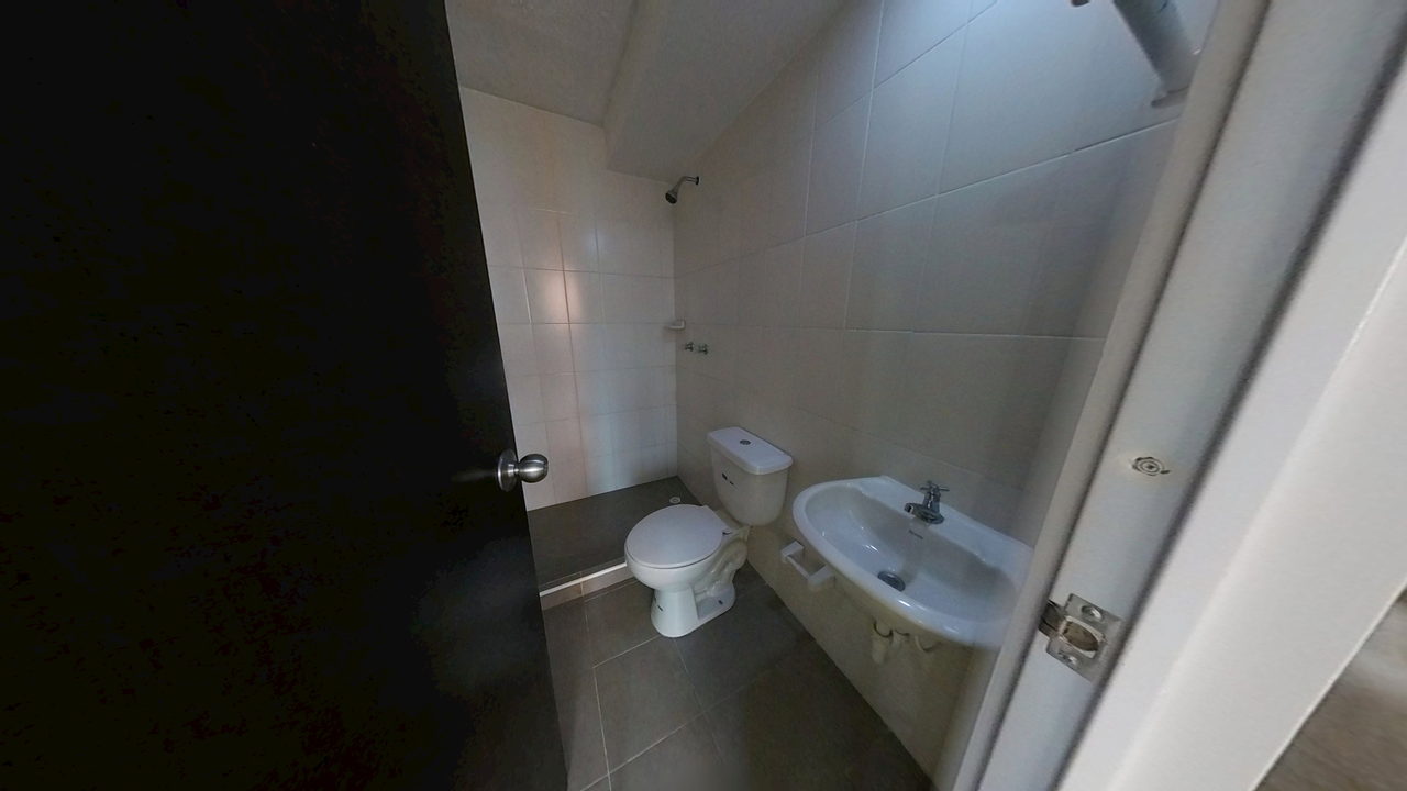 Apartamento en venta en Tintal Sur, Bogotá · foto 14 de 17
