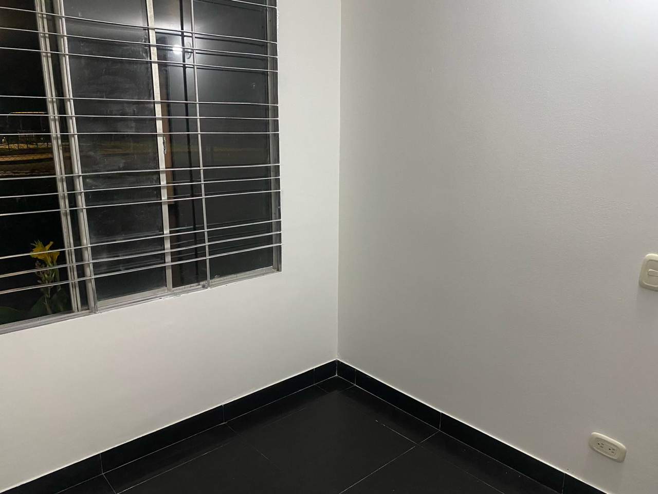 Apartamento en venta en Castilla, Bogotá · foto 16 de 16