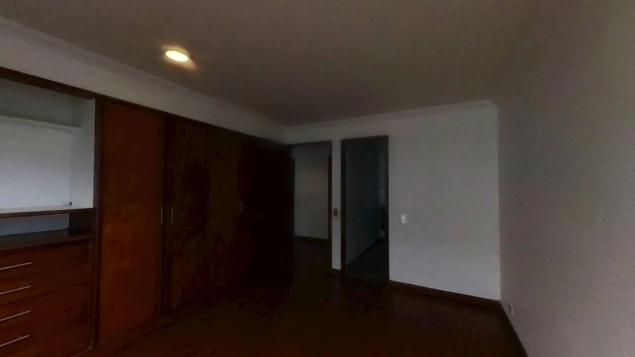 Apartamento en Campo Alegre foto 6
