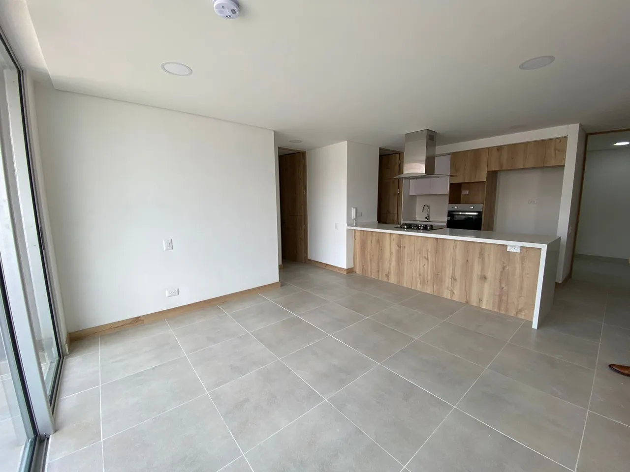 Apartamento en Valle del Lili en Valle del Lili, Cali