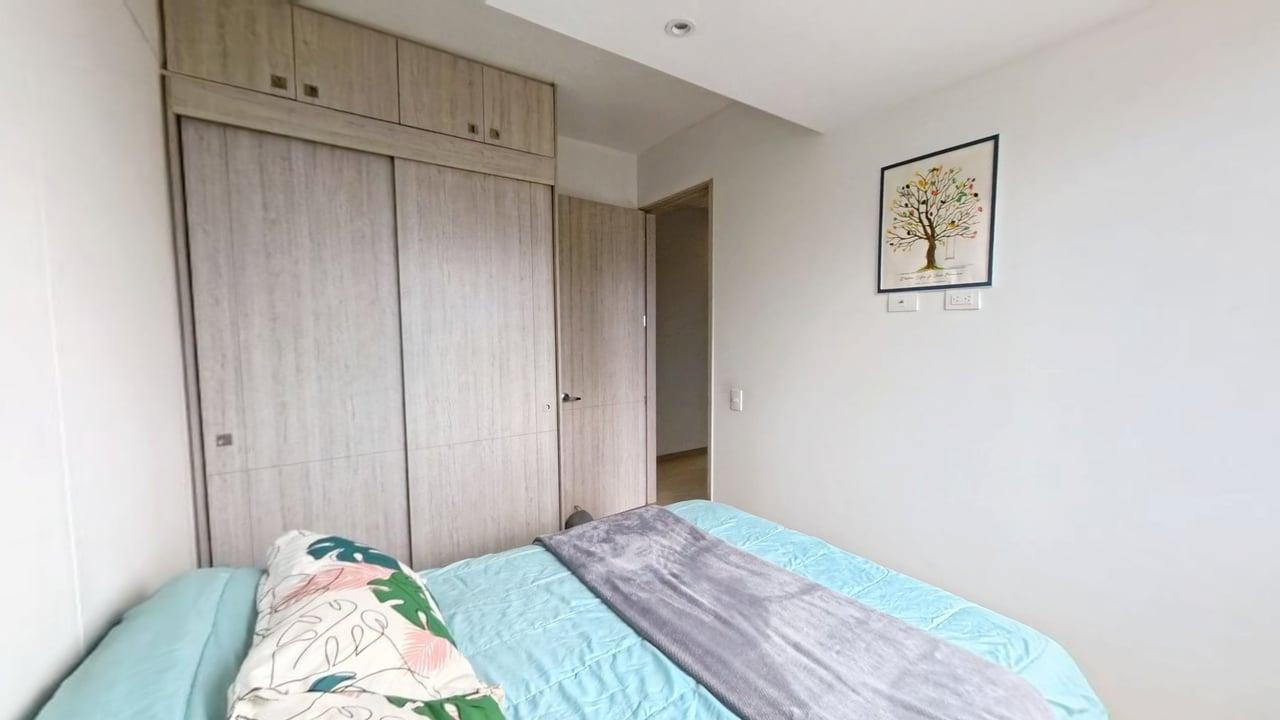 Apartamento en venta en San Cristobal Norte, Bogotá · foto 11 de 24