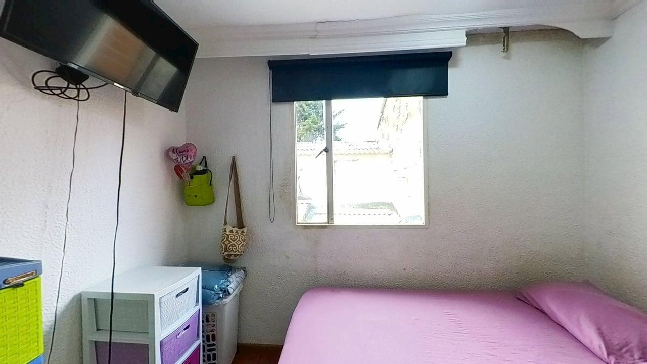 Casa de 2 alcobas en venta en El Rincon, Bogotá, 62 m² · foto 7 de 14