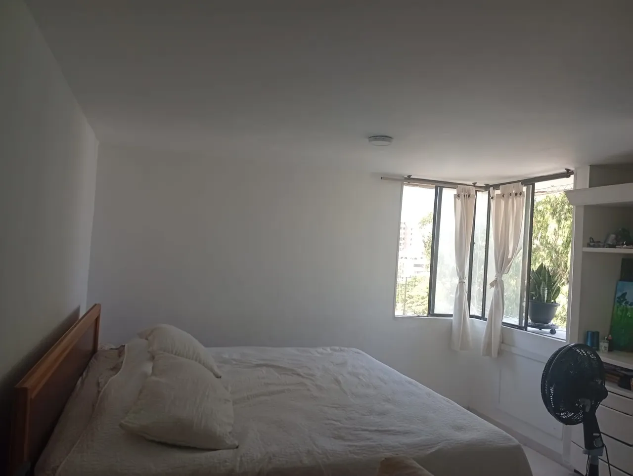Apartamento en Riomar foto 4