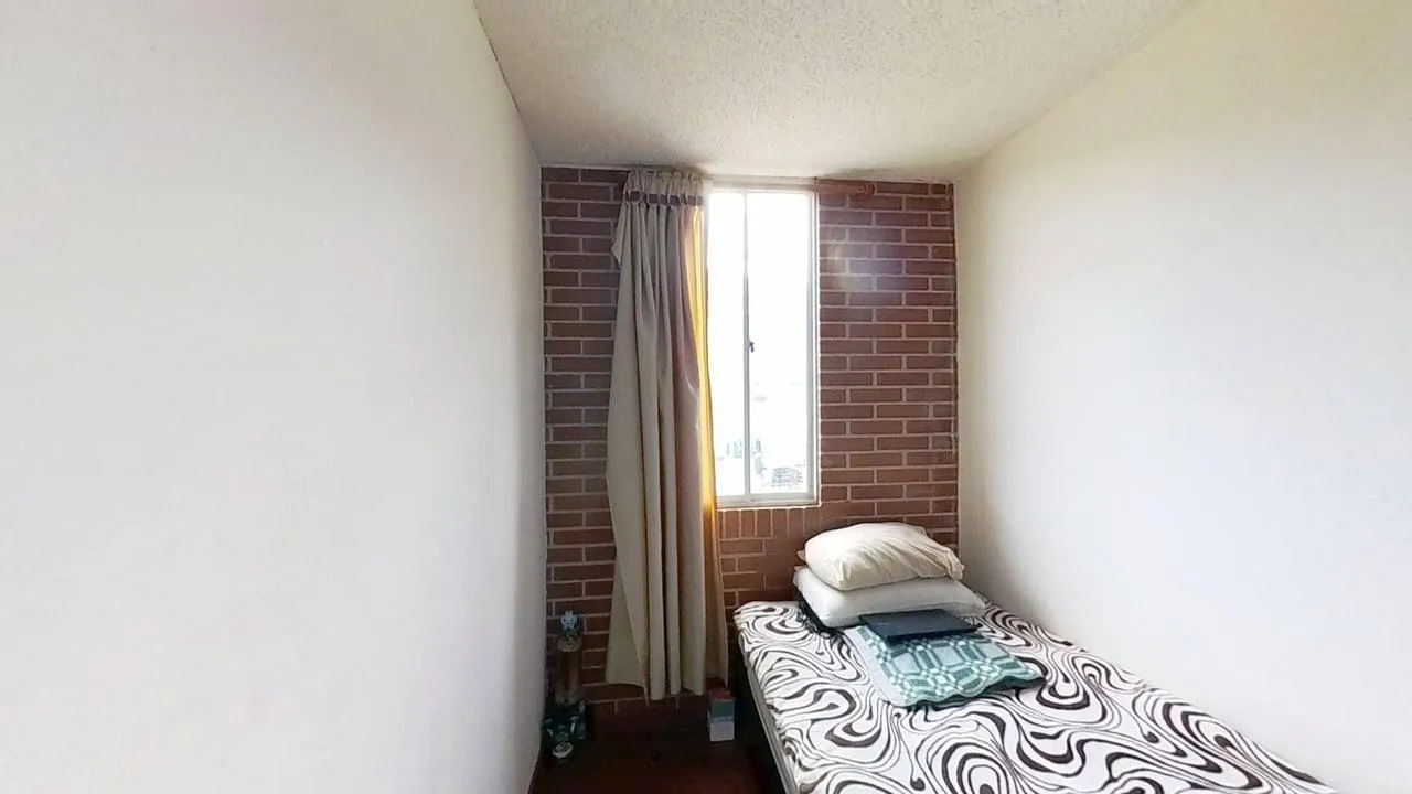 Apartamento en Colsubsidio Maipore foto 5