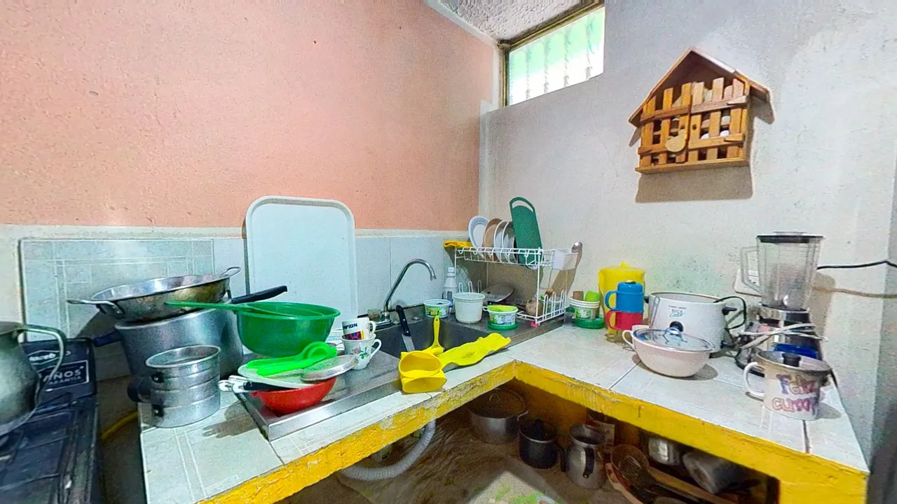Casa en Belén foto 4