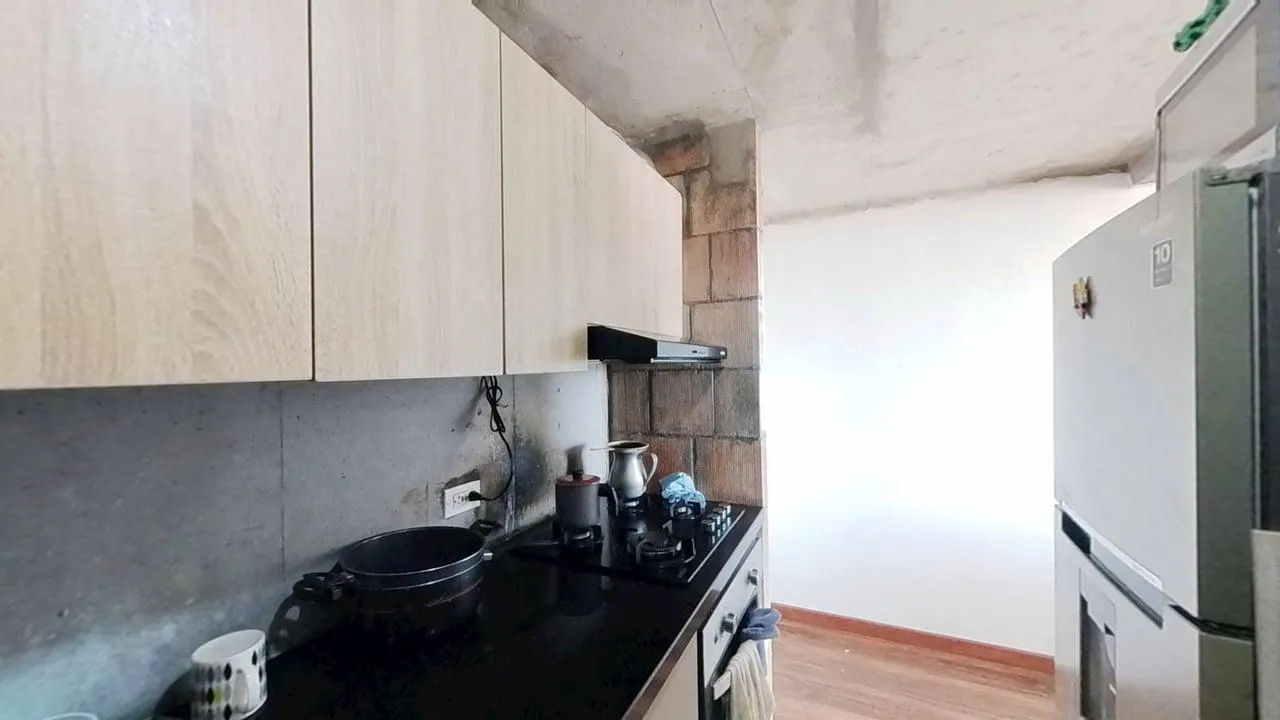 Apartamento en Suba foto 5