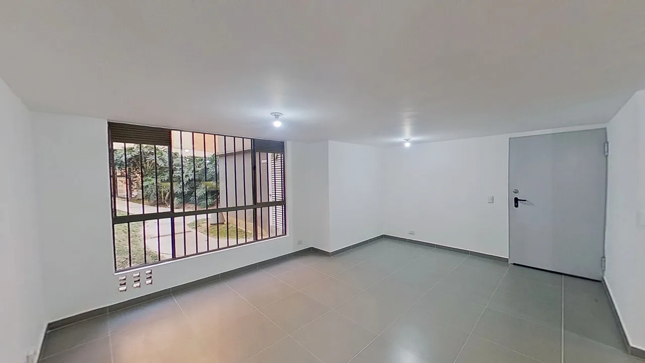 Apartamento en Valerias foto 4
