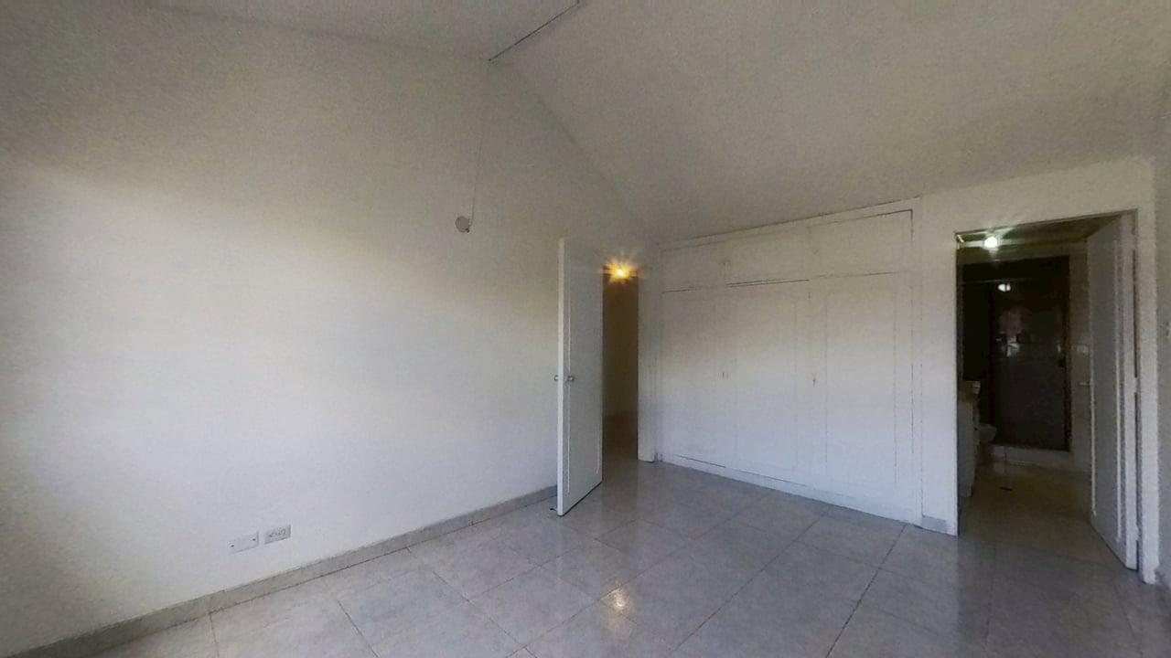 Casa de 4 alcobas en venta en Niza, Bogotá, 225 m² · foto 20 de 24