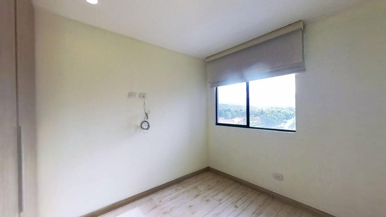 Apartamento de 3 alcobas en venta en Restrepo, Bogotá, 76 m² · foto 9 de 24