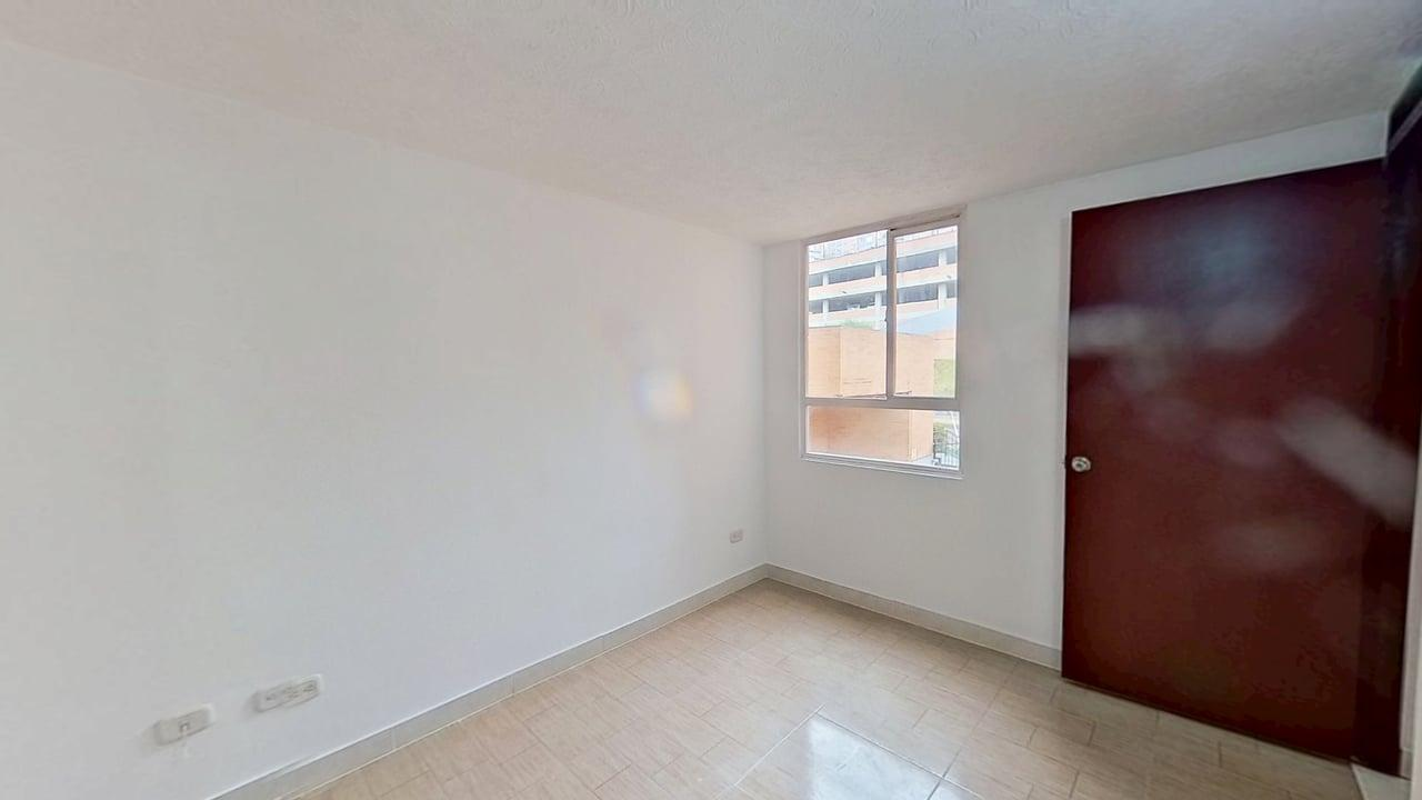 Apartamento en venta en Verbenal, Bogotá · foto 12 de 21