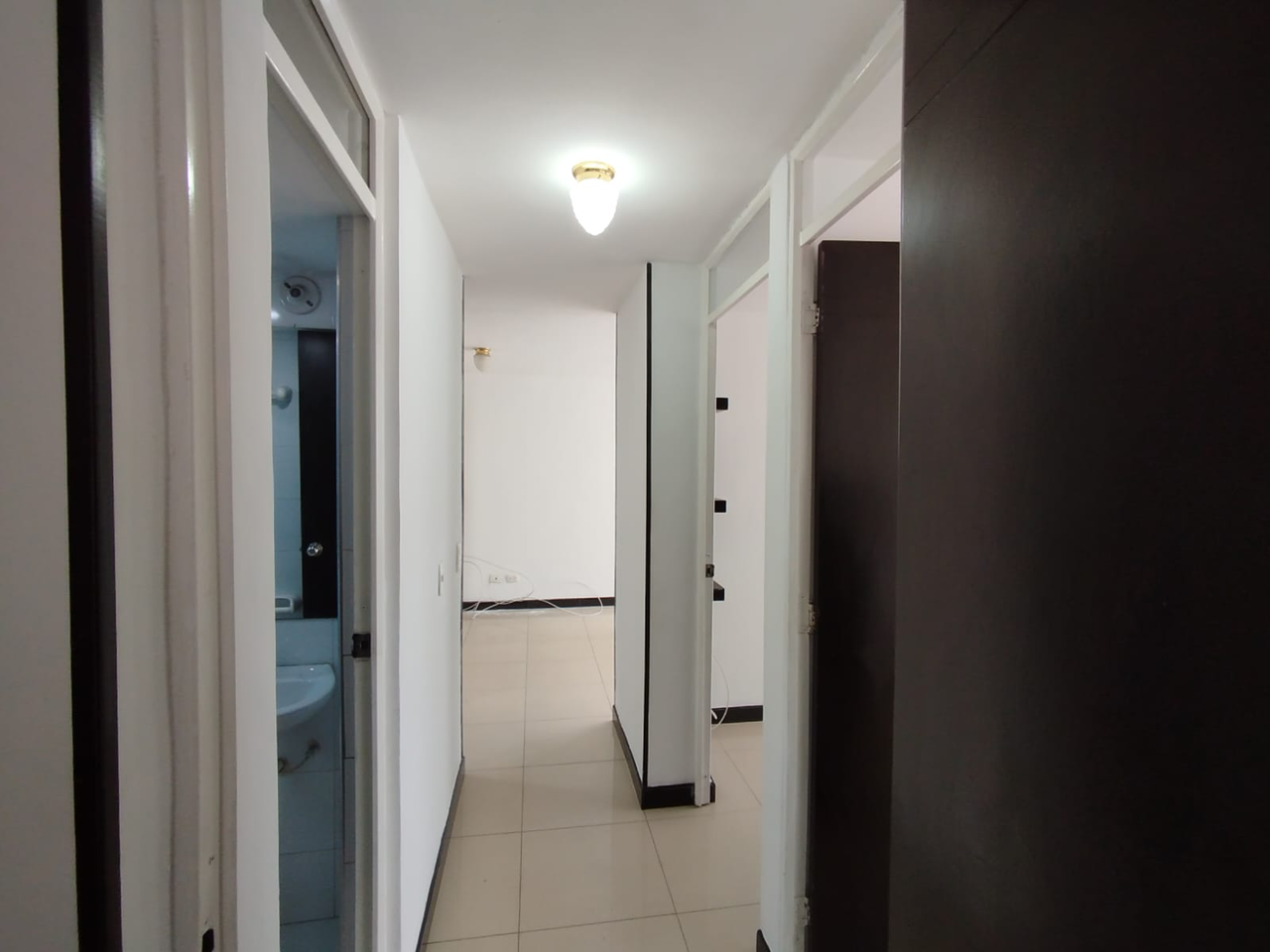 Apartamento en venta en Carvajal, Bogotá · foto 10 de 14