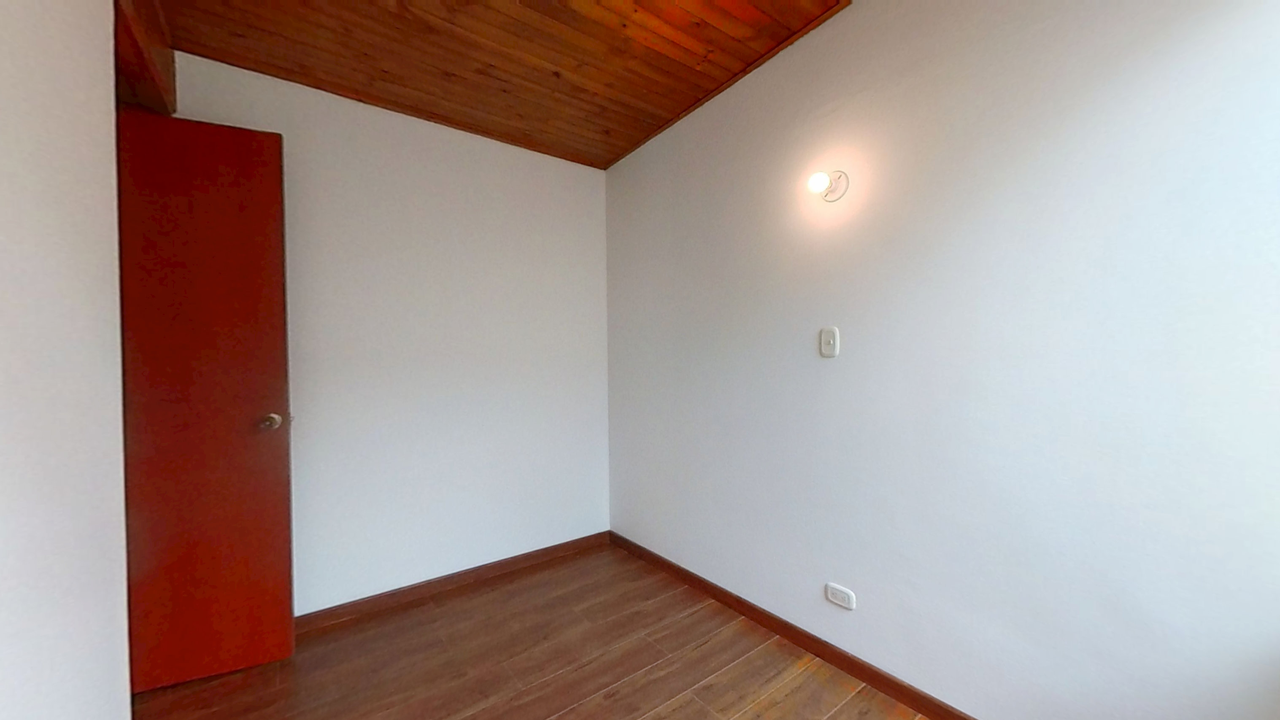Apartamento en venta en Calandaima, Bogotá · foto 10 de 15