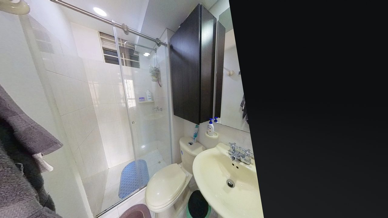 Apartamento en venta en Suba, Bogotá · foto 11 de 20