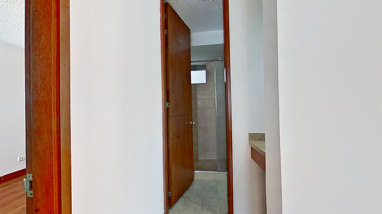 Apartamento en venta en El Rincon, Bogotá · foto 12 de 15
