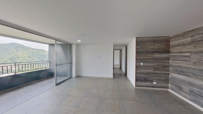 Venta de apartamento Itagüí Edificio Moratto