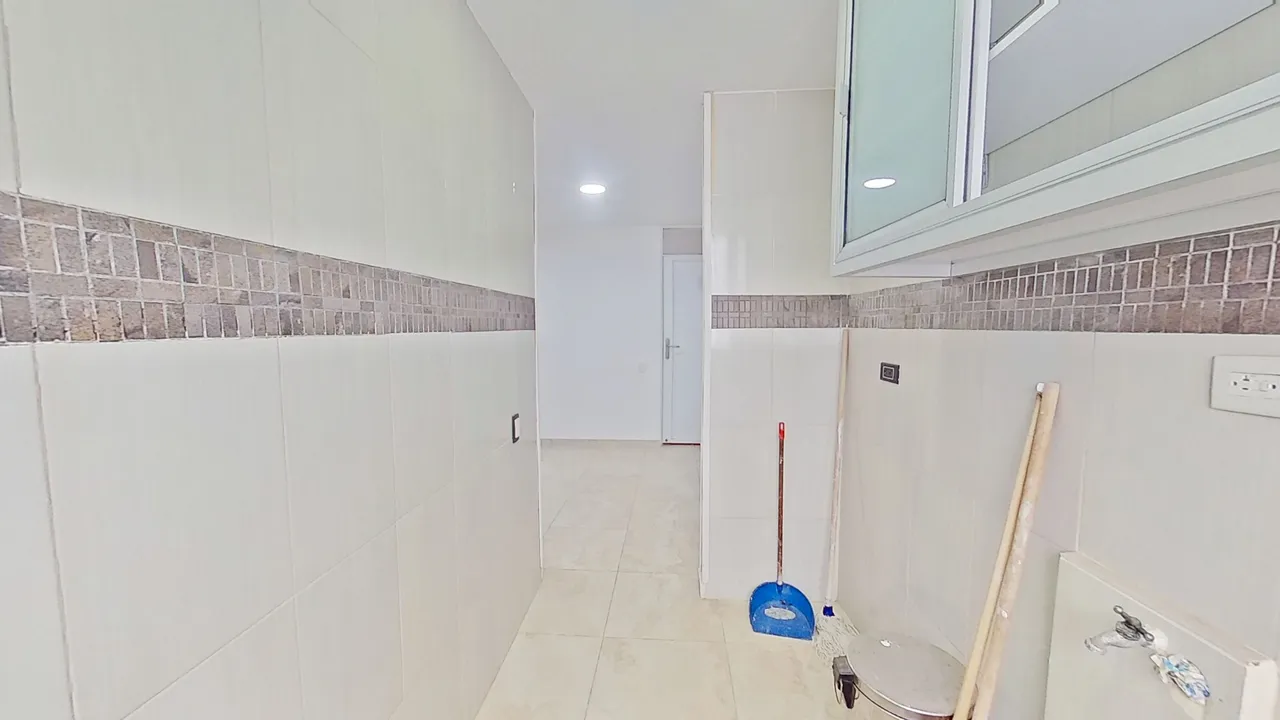Apartamento en Ciudad Caribe foto 6
