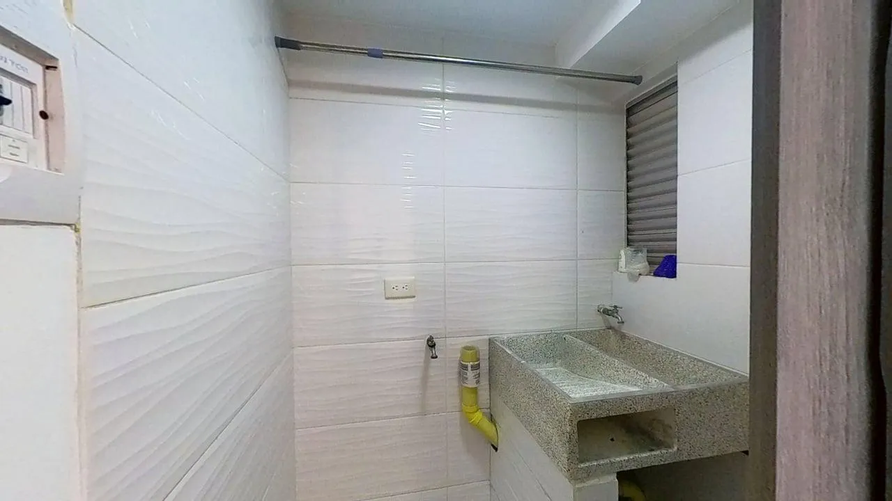 Apartamento en La Prosperidad foto 6