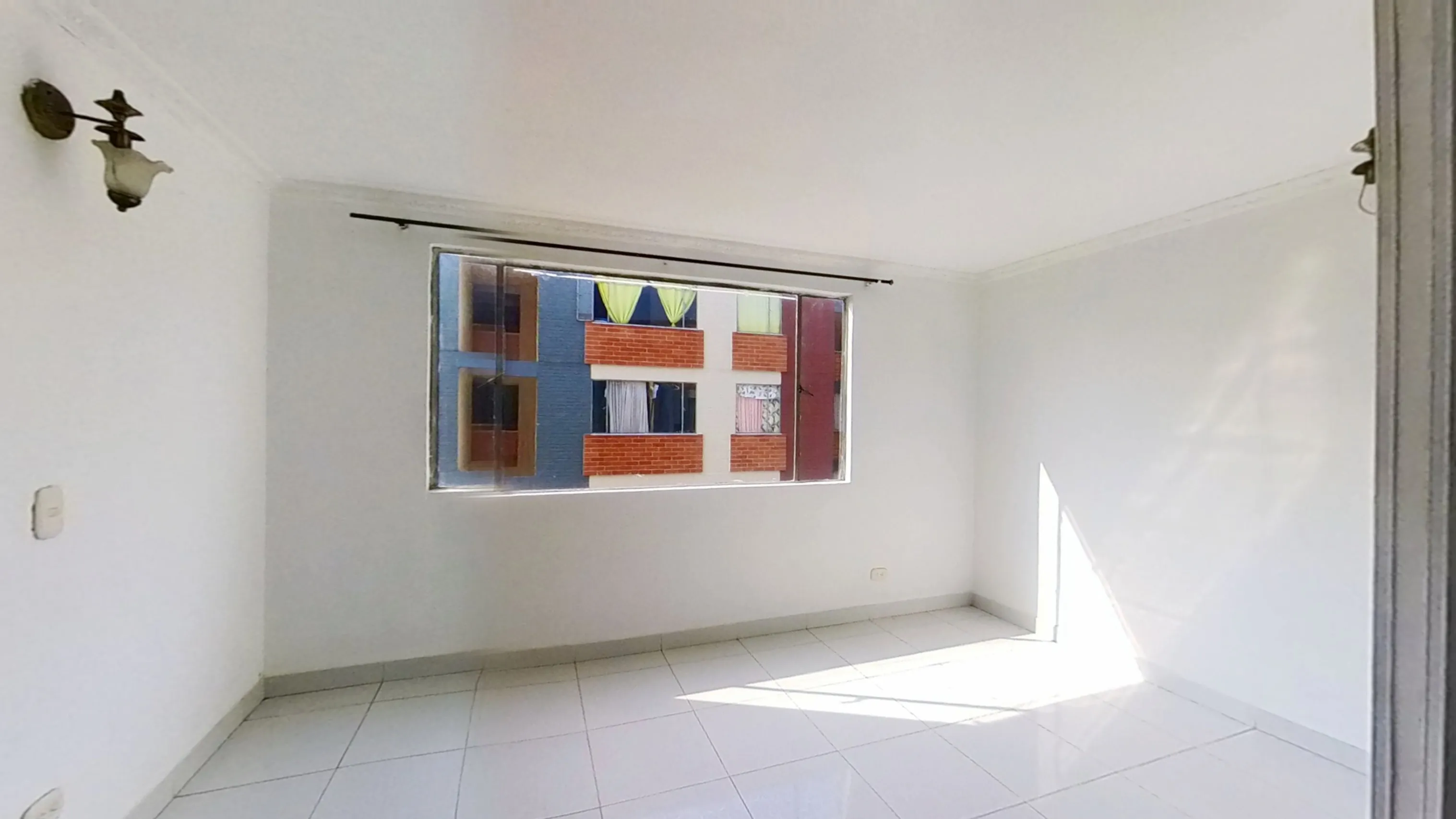 Apartamento en Bosa Porvenir en Bosa Porvenir, Bogotá