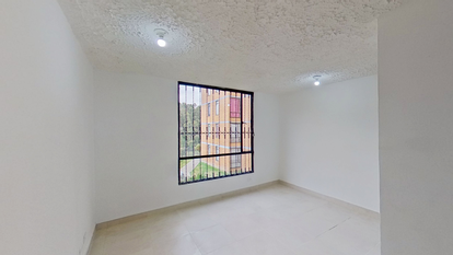 Venta de apartamento Bogotá Vistas del Río 2