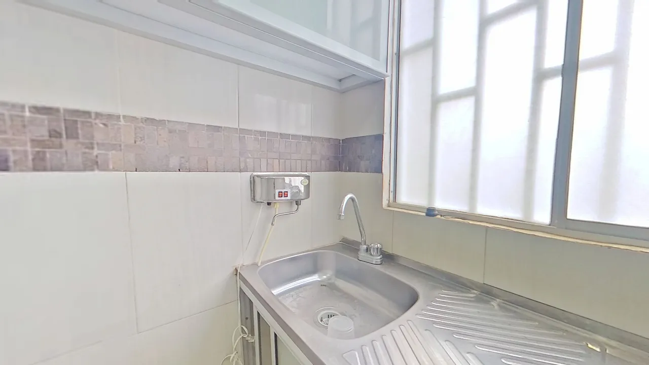 Apartamento en Ciudad Caribe foto 5