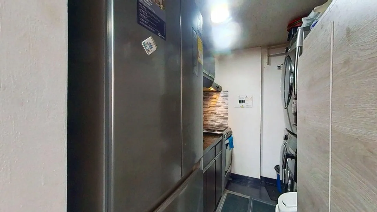 Apartamento en Zaragoza foto 4