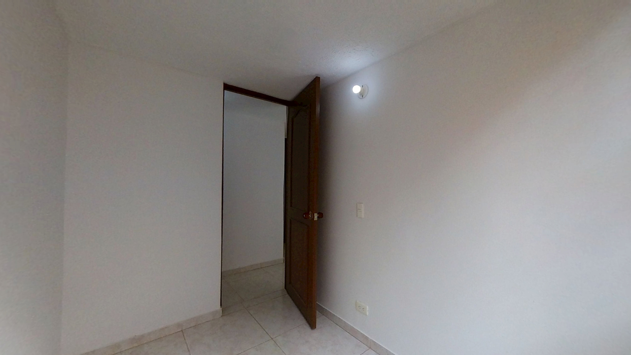 Apartamento de 3 alcobas en venta en Ciudad Usme, Bogotá, 49 m² · foto 12 de 17