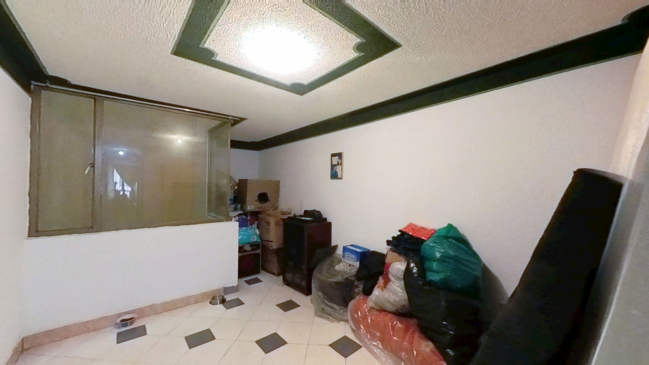 Casa en venta en Engativa, Bogotá · foto 9 de 23