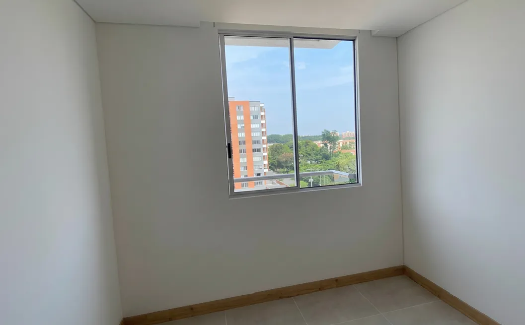 Apartamento en Valle del Lili foto 4