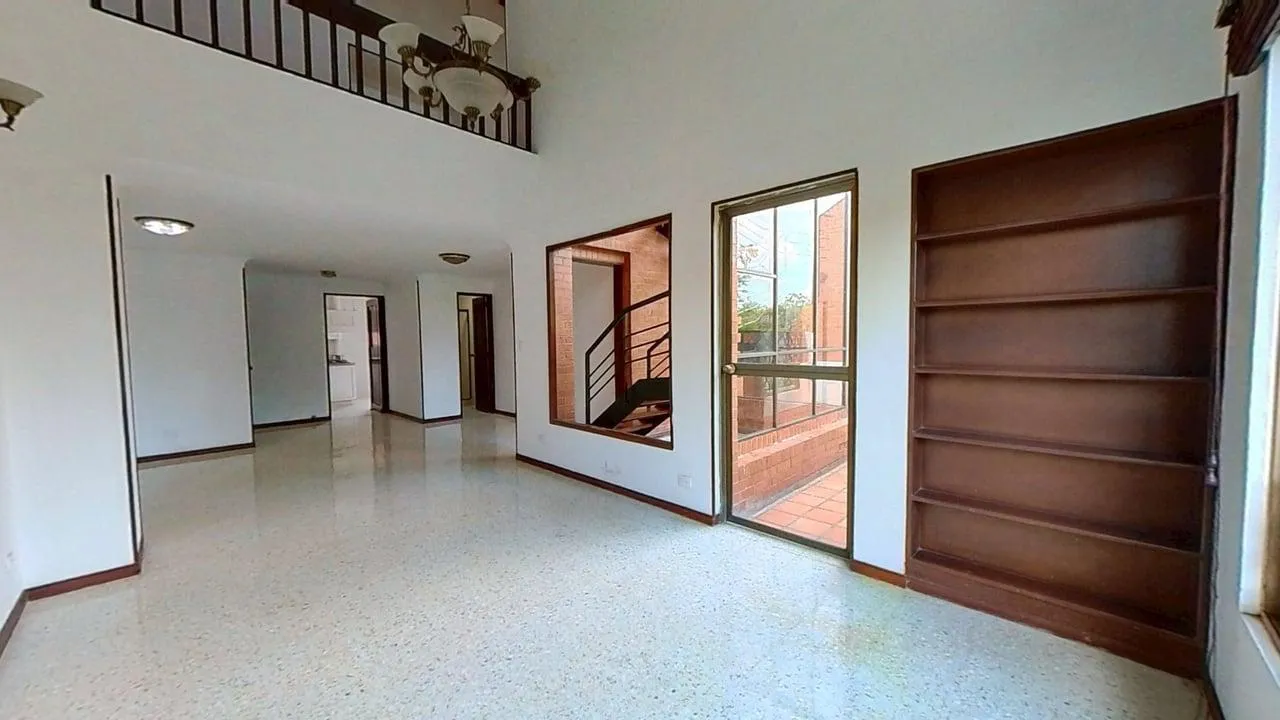 Apartamento en El Ingenio foto 4