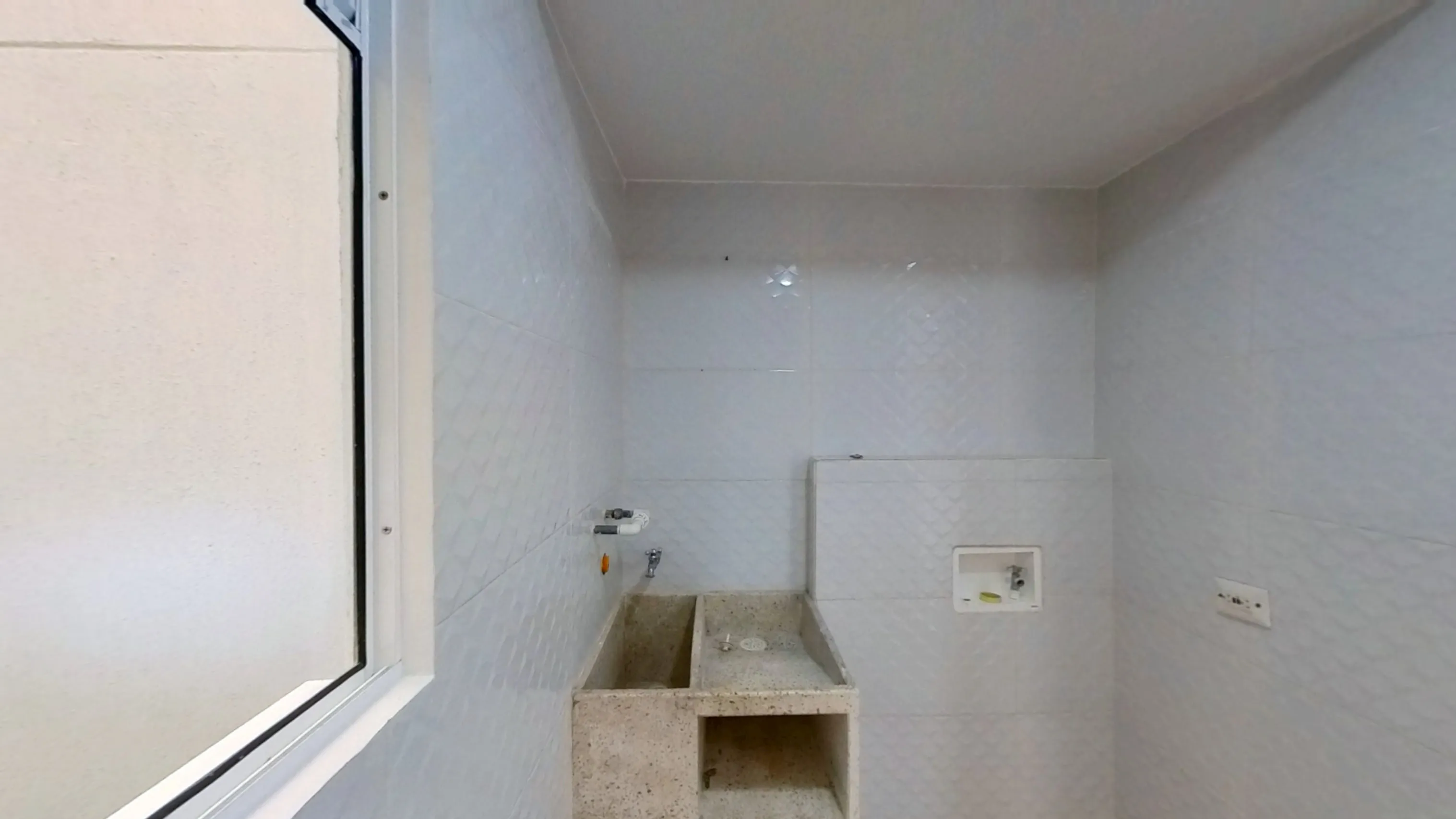 Apartamento en Villa Fatima foto 5