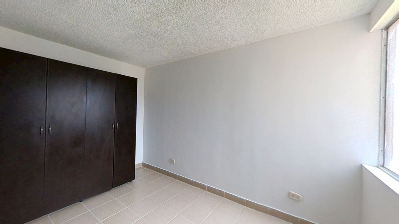 Apartamento en venta en Ismael Perdomo, Bogotá · foto 18 de 23