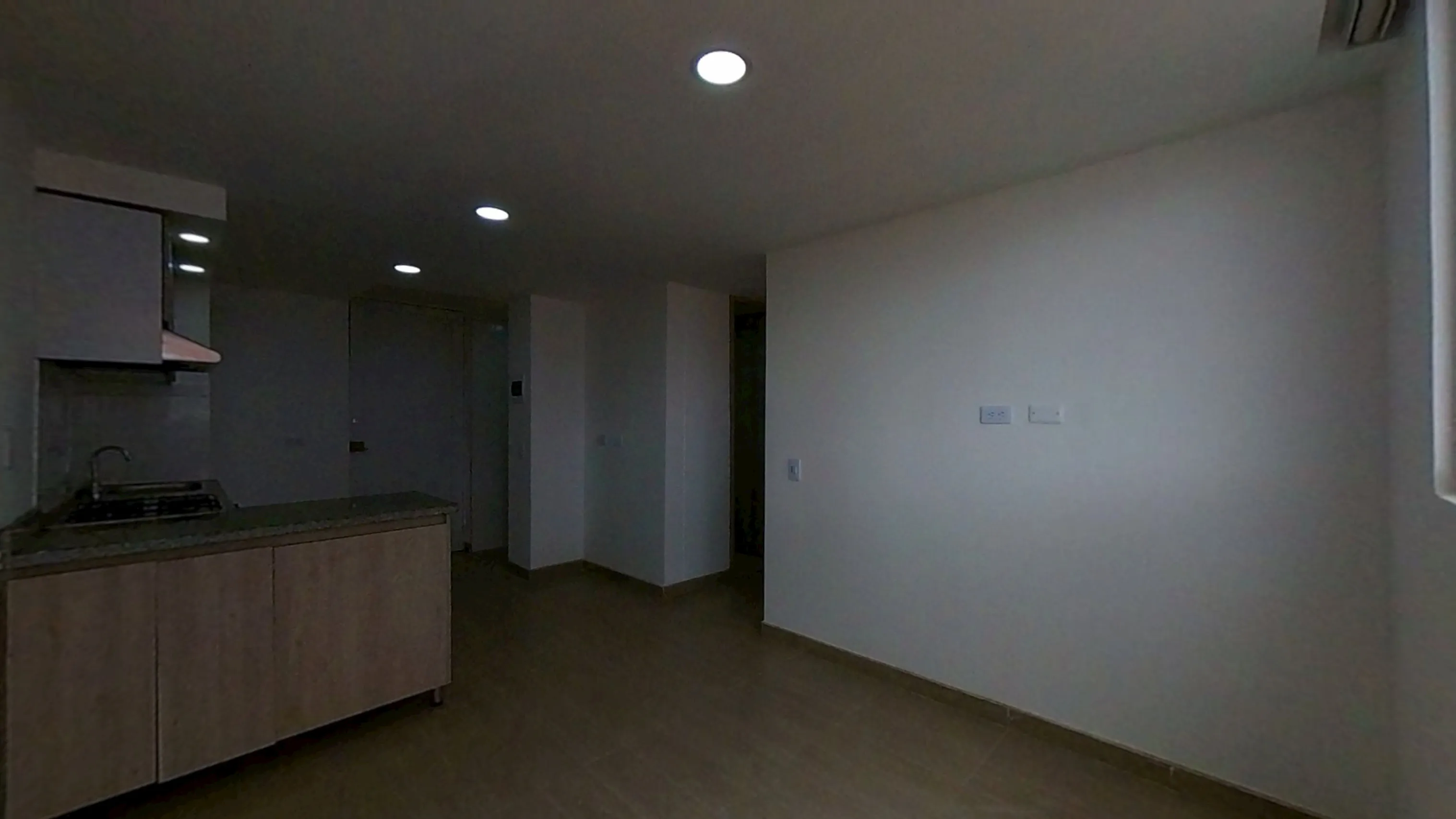 Apartamento en Ricaurte foto 5