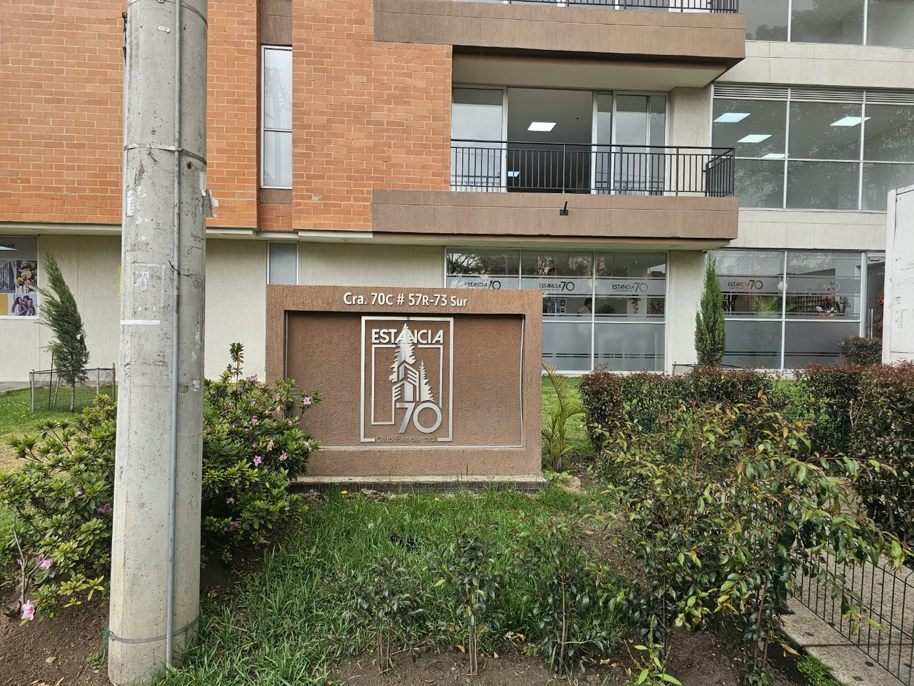 Apartamento en venta en Ismael Perdomo, Bogotá · foto 12 de 18