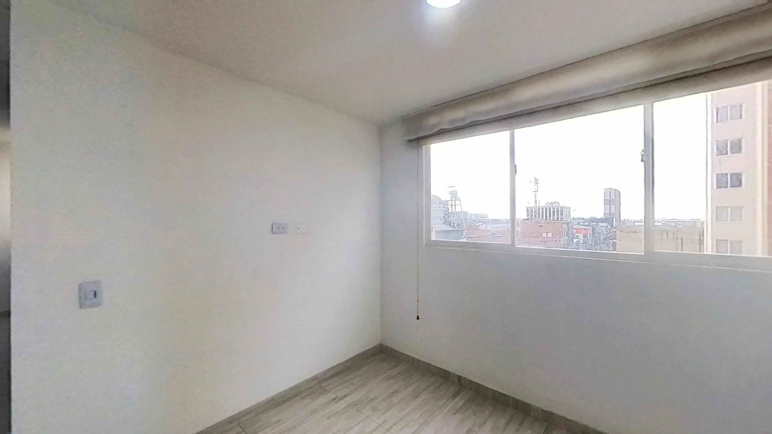 Apartamento en Ricaurte foto 4