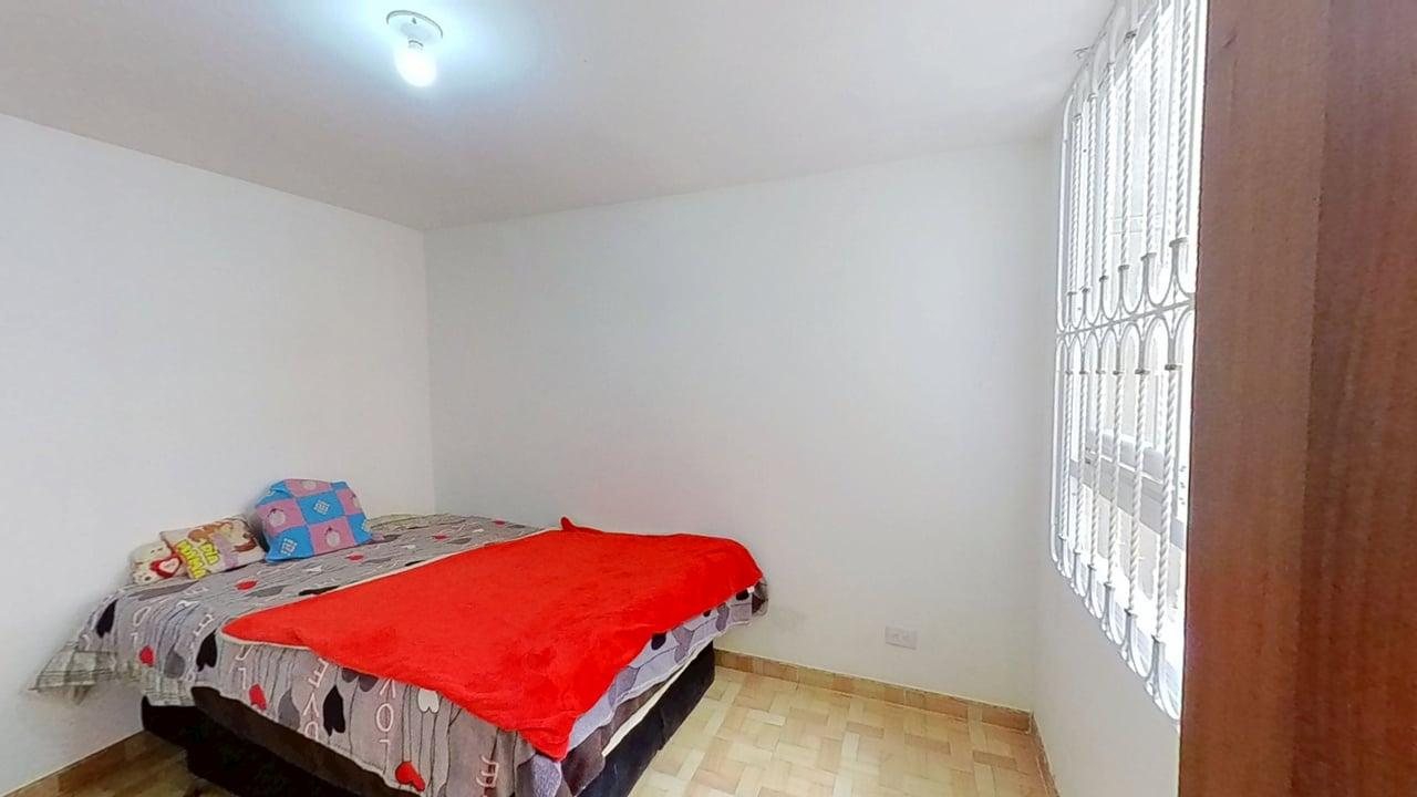 Apartamento en venta en Bosa Central, Bogotá · foto 13 de 24